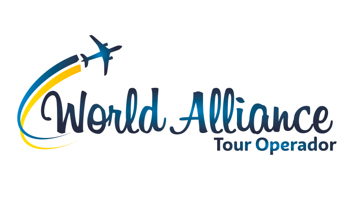World Alliance - Tours e pacotes de viagem para o Chile e América Latina